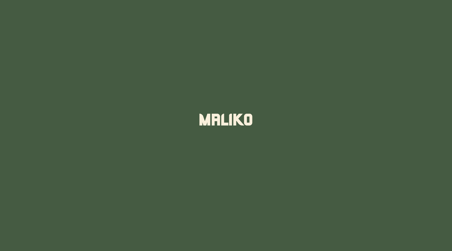 activewear for dog walking and outdoor adventures – MALIKO